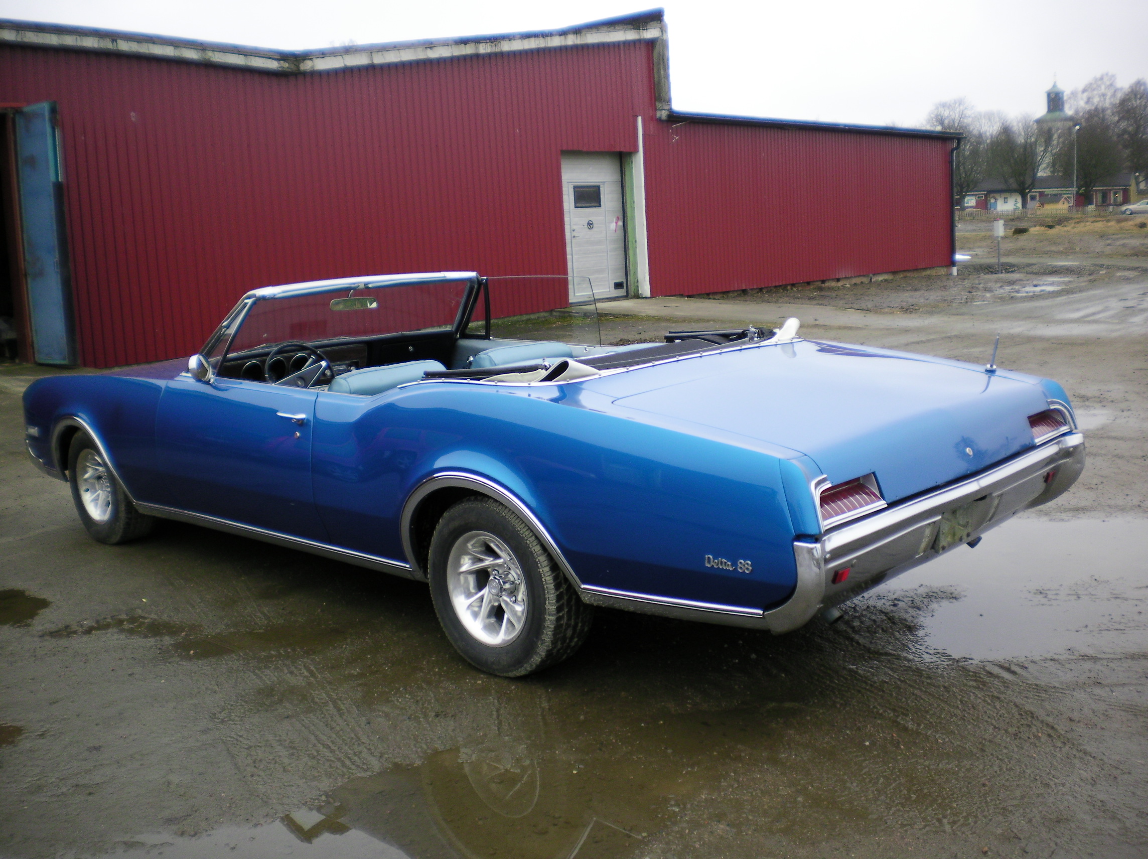 olds -67 002.JPG